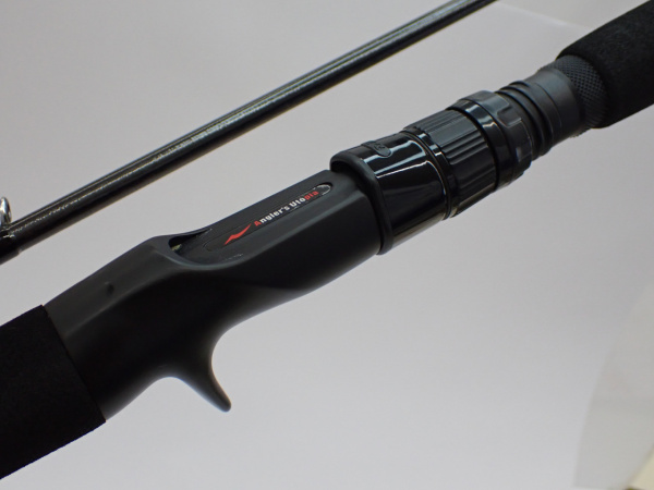 グランデージ STD C88M